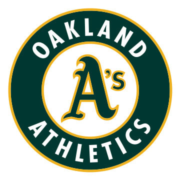 Oakland Athletics