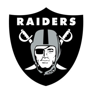 Las Vegas Raiders