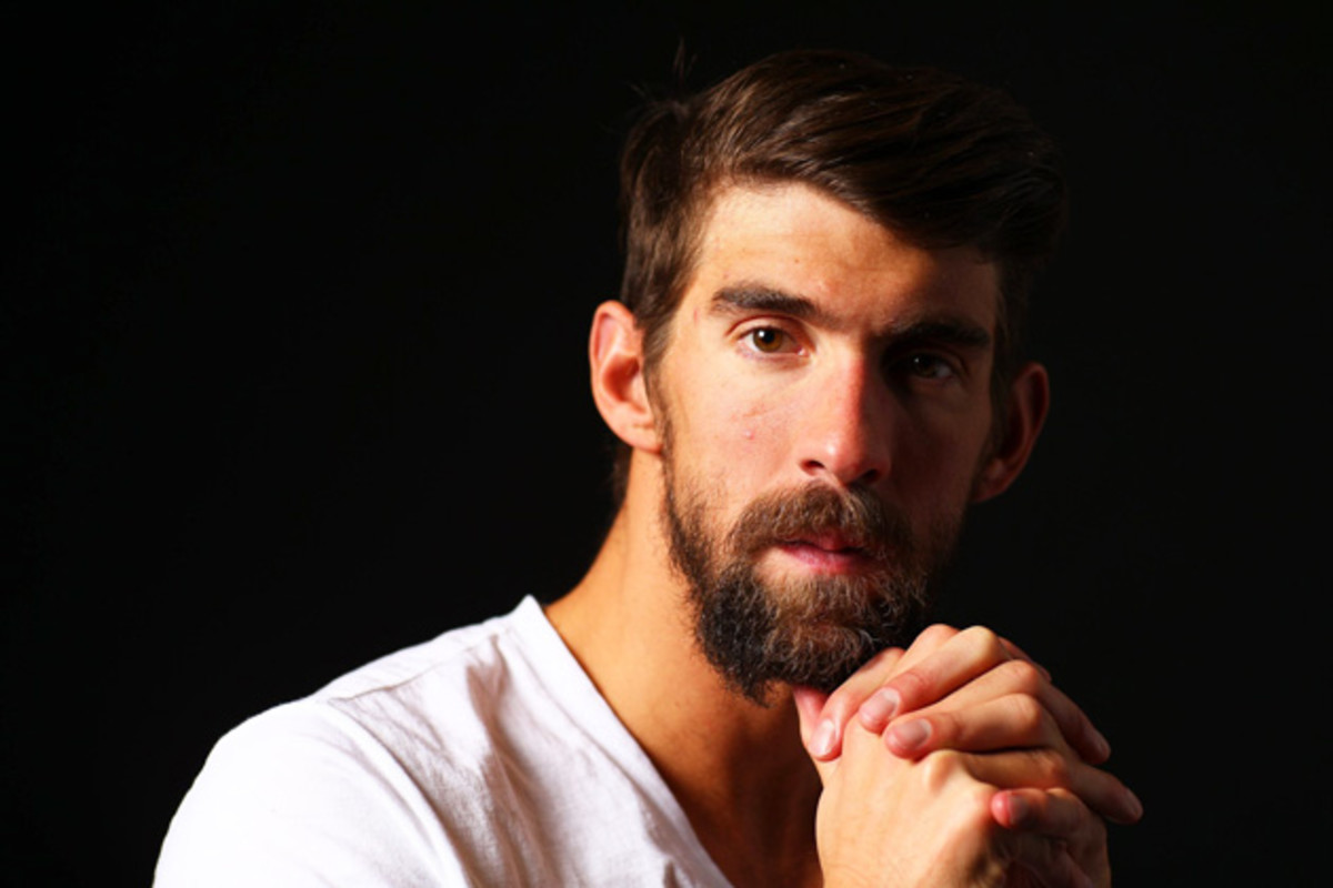 phelps-potrait-630.jpg