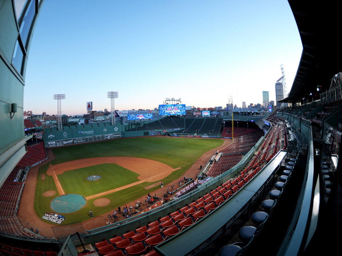 fenway-park