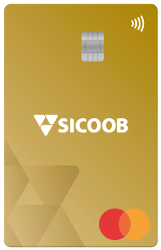 Sicoob Vooz