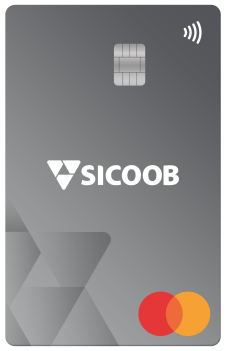 Sicoob Vooz