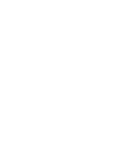 Five Diamond