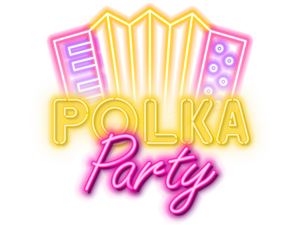 Polka Party