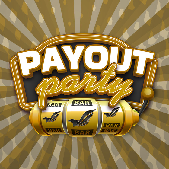 Payout Party