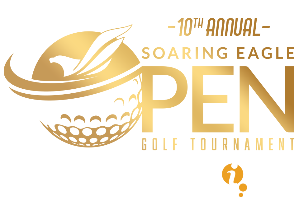 Soaring Eagle Open