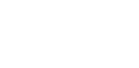 WhittierDailyNews_logo