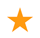 orange star