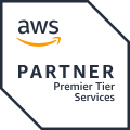 Amazon Web Services