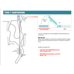 Turn 7 Campground