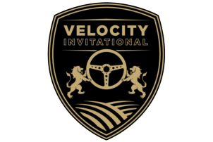 Velocity Invitational Logo