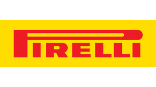 Pirelli