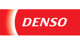 Denso