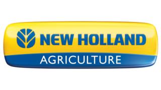 New Holland