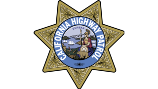 CHP