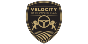 Velocity Invitational