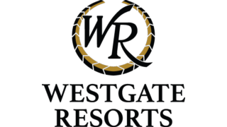 Westgate Resorts