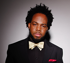 Click here for Dwele wsg Conya Doss 