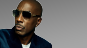 Click here for J.B. Smoove 