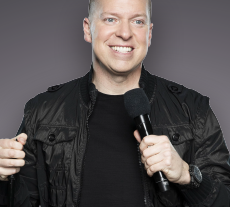 Click here for Gary Owen 