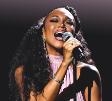 Click here for Chanté Moore 