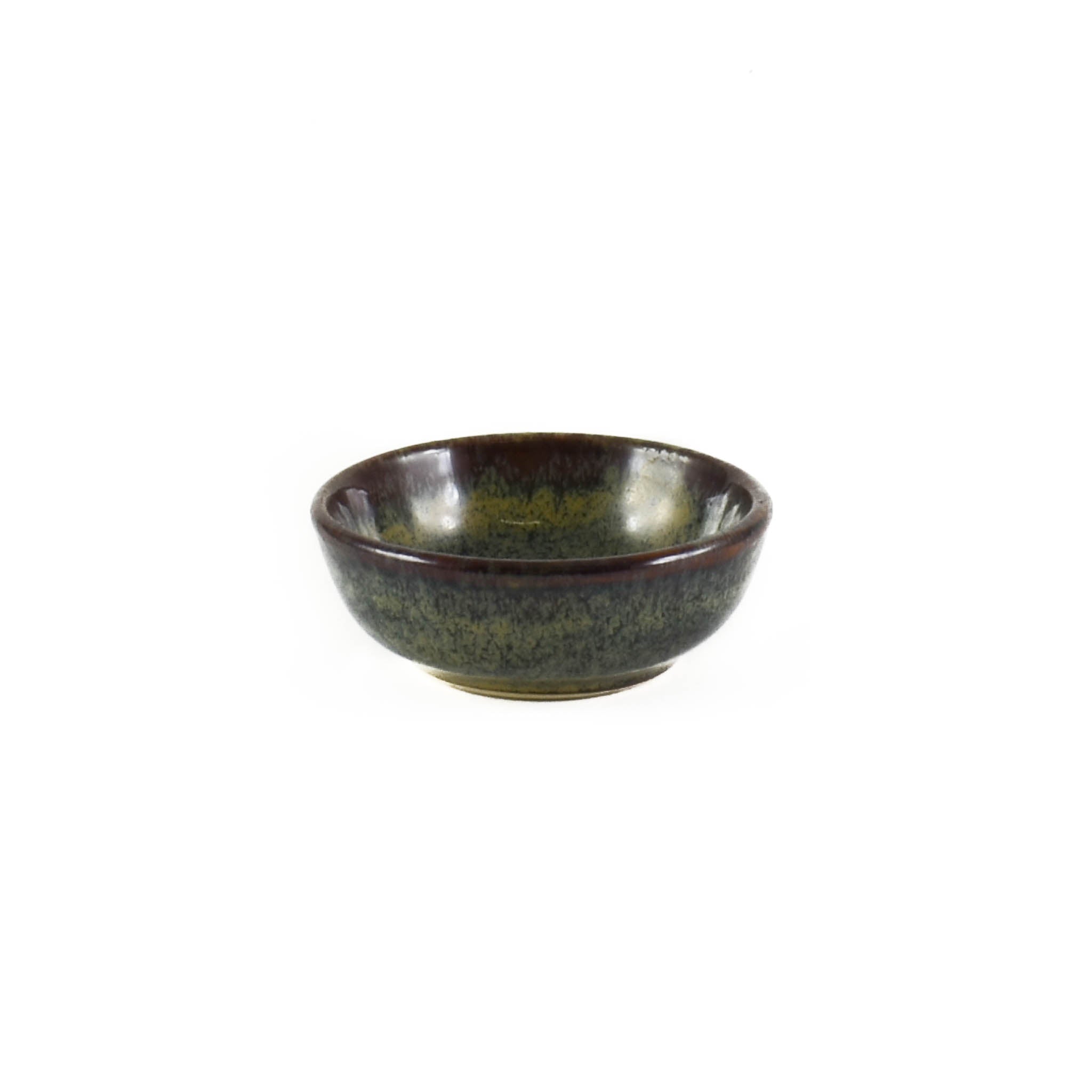 Lagoa Dip Pot, 8cm