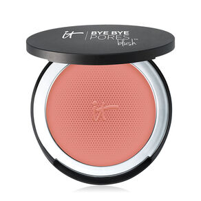 Bye Bye Pores Blush