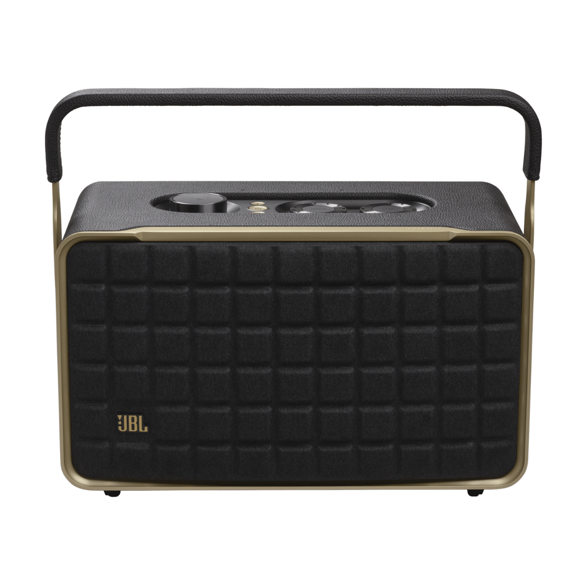 JBL Authentics 300 Wifi Speaker