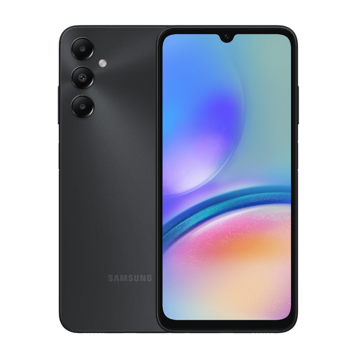 Samsung Galaxy A05s