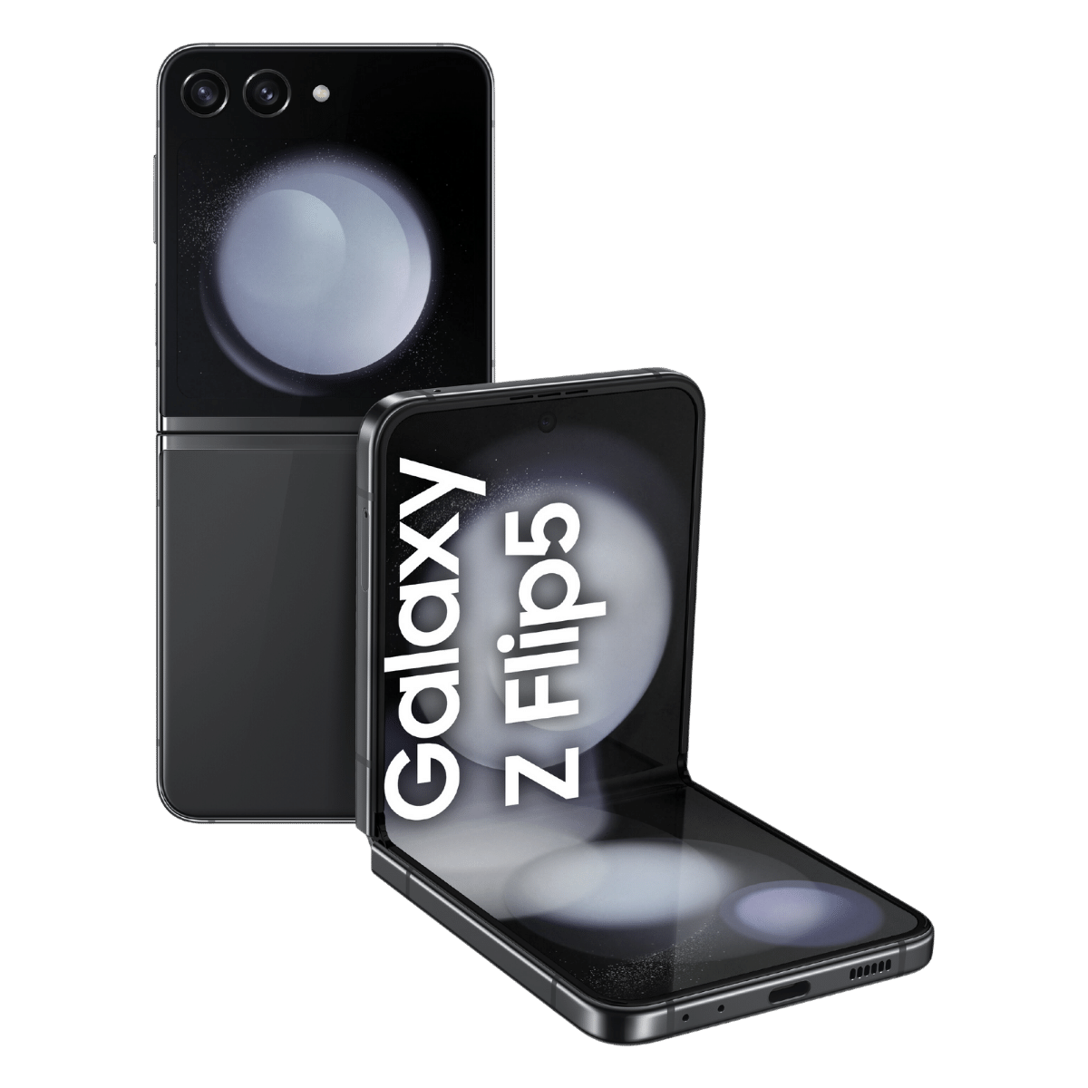 Samsung Galaxy Z Flip5 5G