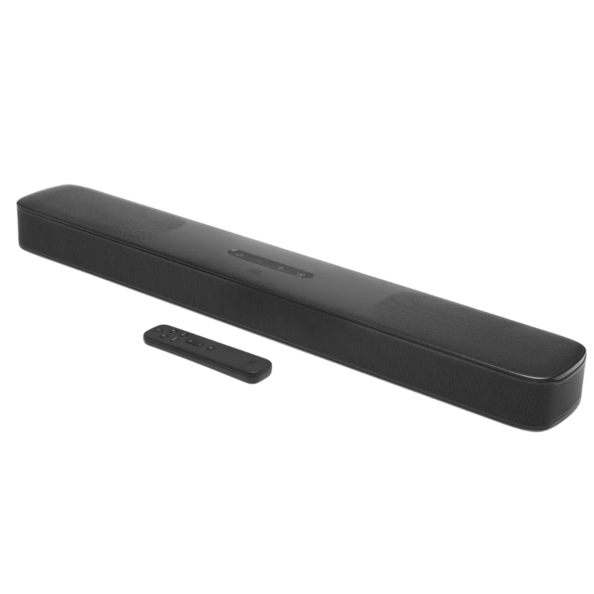 JBL Bar 5.0 Multibeam