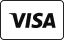 Pay with Visa