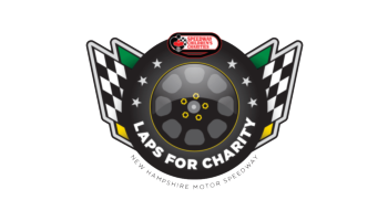 Laps for Charity - Road Course