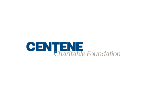 Centene Charitable Foundation