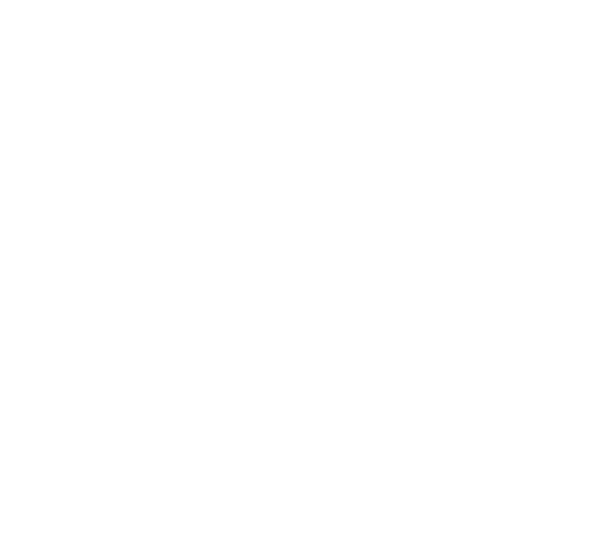 Board of Trustees