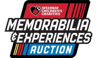 Live Auction Logo