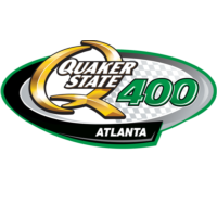 Quaker State 400