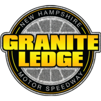 Granite Ledge