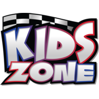 Kids Zone