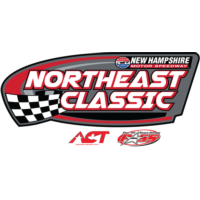 Northeast Classic