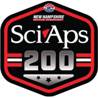 SciAps 200