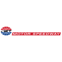 New Hampshire Motor Speedway