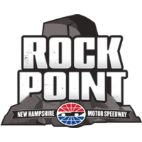 Rock Point