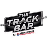 The Track Bar