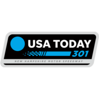 USA TODAY 301