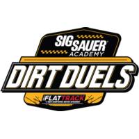 Friday Night Dirt Duels