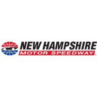 New Hampshire Motor Speedway