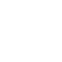 Speedway Children's Charities