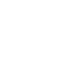 interac