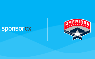 AAPB choose SponsorCX as Official Sponsorship Management Software